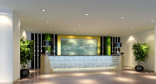 貴州君臨會(huì)商務(wù)會(huì)所簽約智絡(luò)商家聯(lián)盟管理軟件 貴州君臨會(huì)商務(wù)會(huì)所簽約智絡(luò)商家聯(lián)盟管理軟件